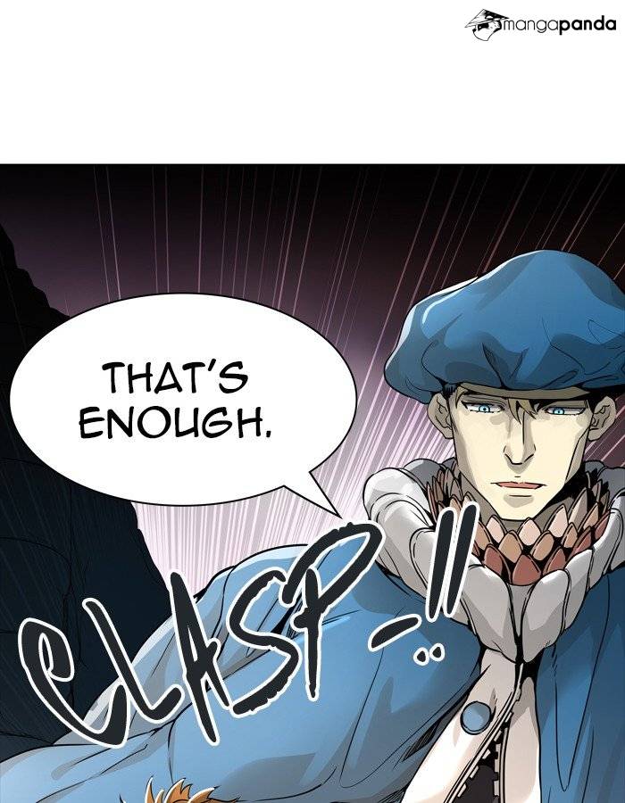 Tower of God Chapter 455 image 131